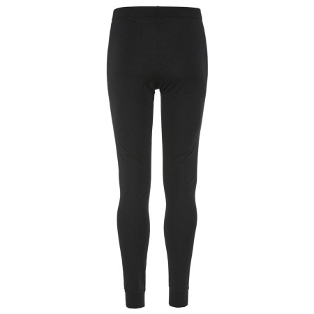 Pantalon sous-vêtement homme Craft Wool Comfort Pant M