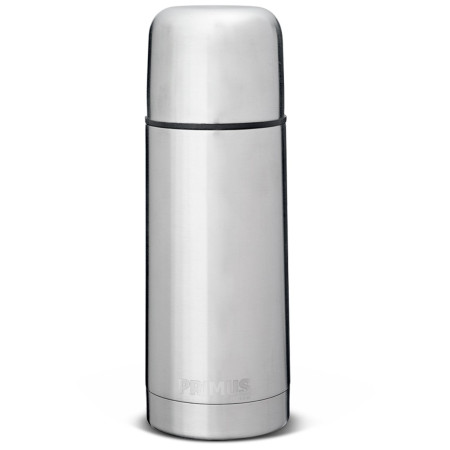Thermos Primus Classic Light Vacuum Bottle 0.5 L argenté Stainless Steel