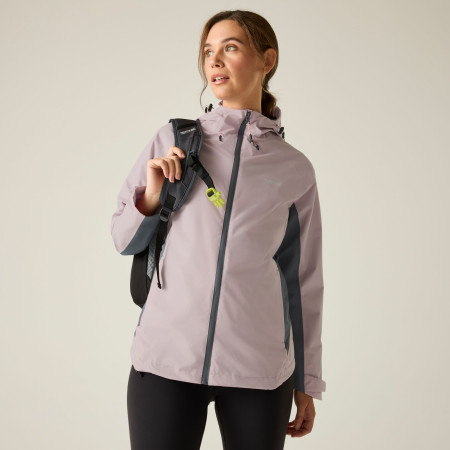Veste femme Regatta Frina