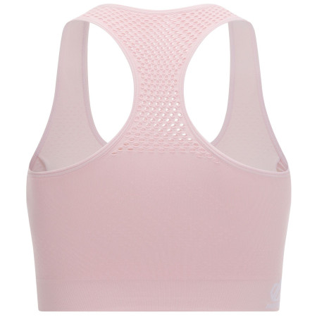Soutien-gorge sport Dare 2b Dont SweatIt II Bra