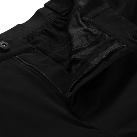 Shorts homme Alpine Pro Zamb 3