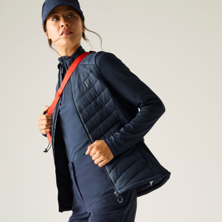 Gilet femme Dare 2b Womens Air Lite Gilet