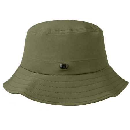 Chapeau Buff Adventure Bucket Hat