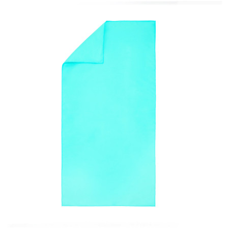 Serviette Warg Soft 75x150 cm