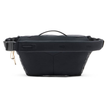 Sac banane Peak Design Outdoor Sling 4L