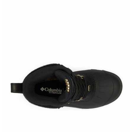 Chaussures femme Columbia Bugaboot Peak™