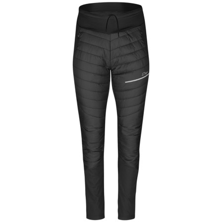 Pantalon femme Etape Victoria 2.0