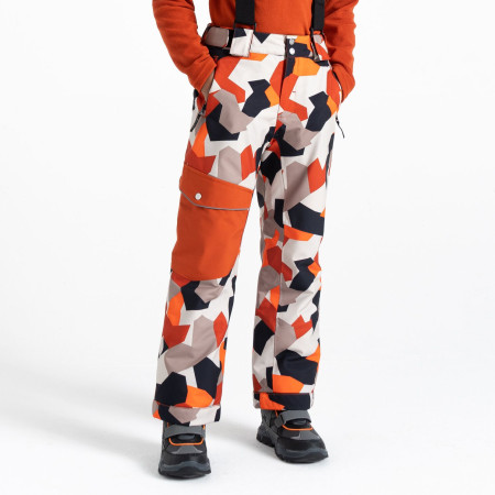 Pantalon enfant Dare 2b Pow Pant 2023
