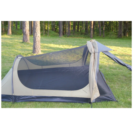 Tente Trimm Spark