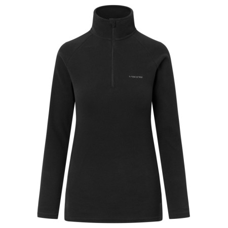 Sous-vêtements thermique femme Viking Arctica Set