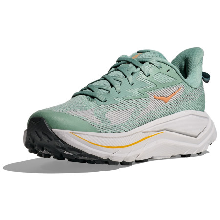Chaussures running femme Hoka W Challenger 8