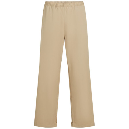 Pantalon Icebreaker Unisex Twill Adjustable Pants