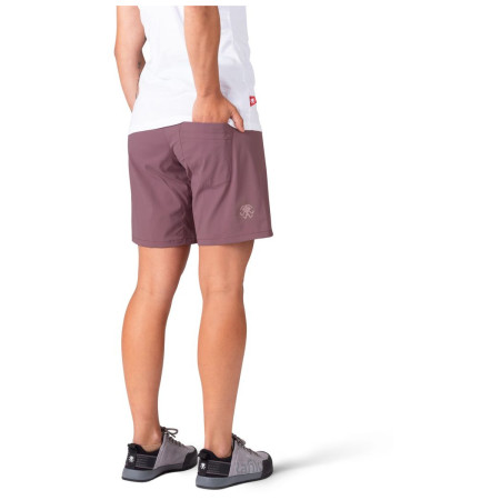 Shorts femme Rafiki Noia