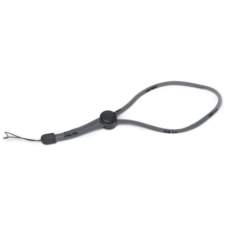 Jumelles Silva Pocket 8X