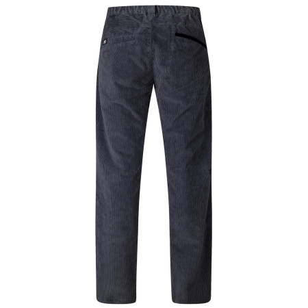 Pantalon homme Rafiki Wrapper