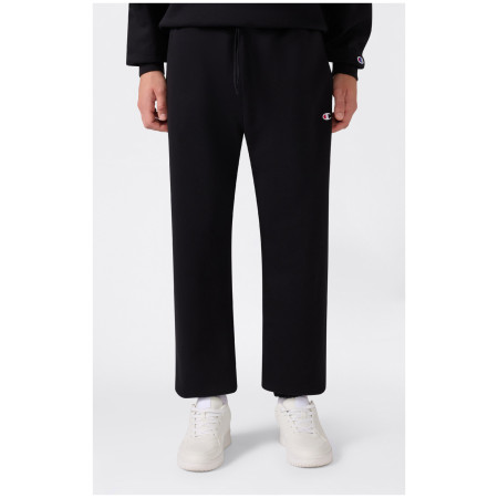 Pantalons de survêtement hommes Champion Elastic Cuff Pants M Modern Heritage