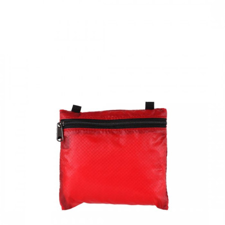 Trousses de secours Lifesystems Dry Nano First Aid Kit