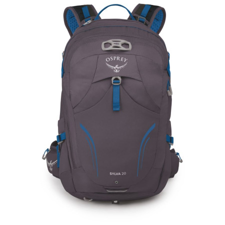 Sac à dos femmes Osprey Sylva 20
