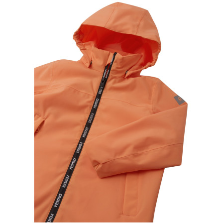 Veste enfant Reima Finholma