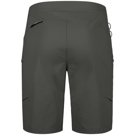 Shorts homme Montura Altai Bermuda