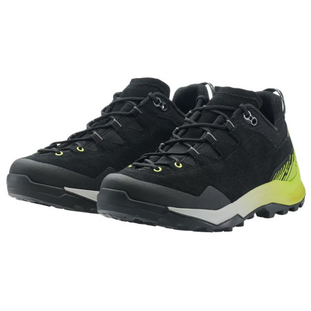 Chaussures homme Lowa Explorer Gtx Lo