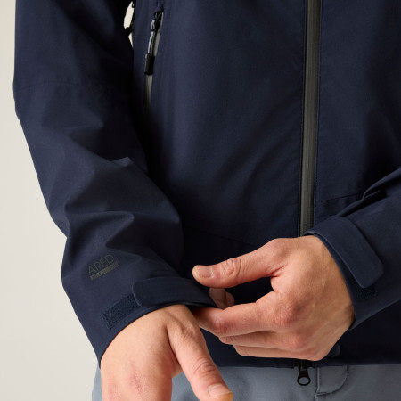 Veste homme Dare 2b Apex 3layer Jacket