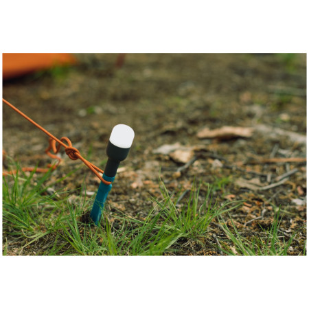 Set de lumières BioLite Site Lights