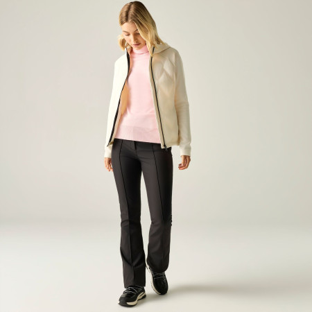 Veste de plein air pour femme Dare 2b Enfold Hybrid