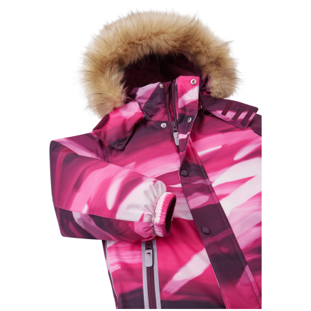 Combinaison enfant Reima Kipina