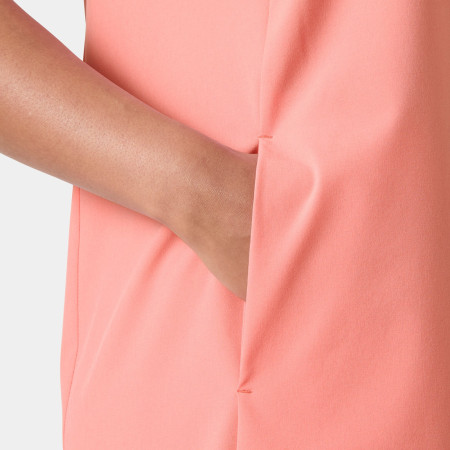 Robe femme Helly Hansen W Thalia Shift Dress