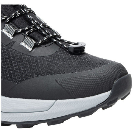Chaussures femme Dare 2b Womens Torrek Waterproof Trail Mid