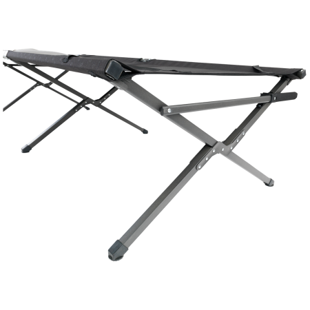 Chaise longue Outwell Laguna Hills L