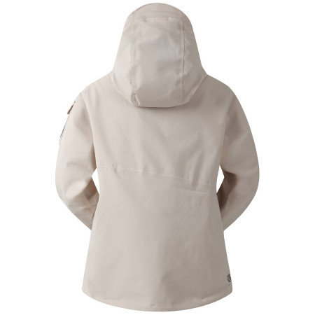 Veste de ski femme Dare 2b Sk iLife Jacket