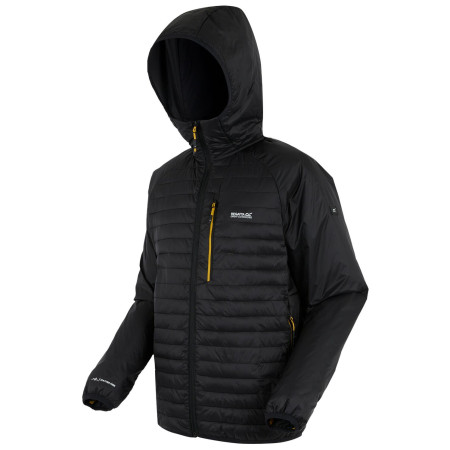 Veste homme Regatta Rowak
