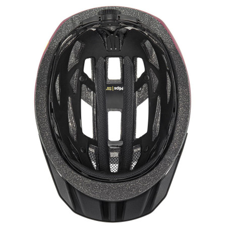 Casque vélo Uvex I-Vo 2 Mips