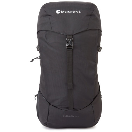 Sac à dos Montane Trailblazer Xt 25