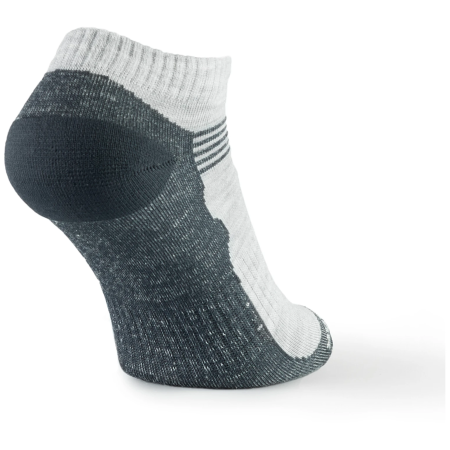 Chaussettes Zulu Merino Summer
