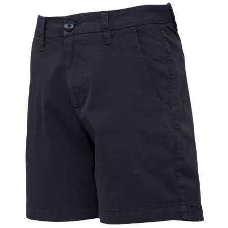 Shorts femme Loap Vali