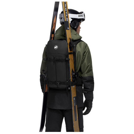 Sac à dos Mammut Nirvana 28