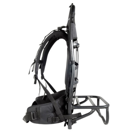 Porte-bagages Tatonka Lastenkraxe