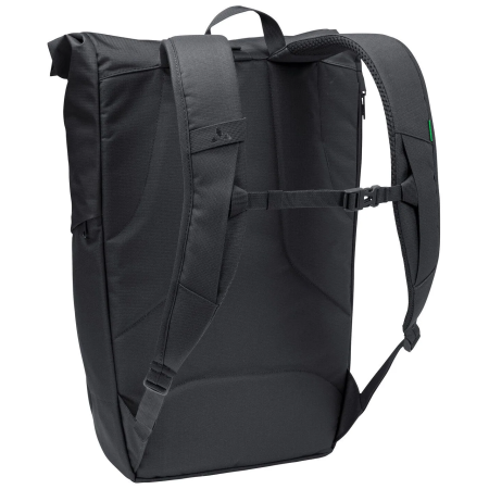 Sac à dos urbain Vaude Okab II