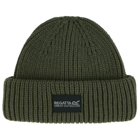 Bonnet enfant Regatta Jr Connora Fishrmn Be