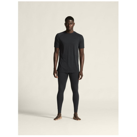 T-shirt fonctionnel homme Craft Active Comfort SS 2