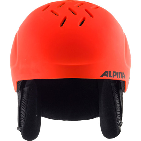 Casque de ski enfant Alpina PIZI
