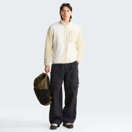 Veste homme The North Face M Yumiori Full Zip