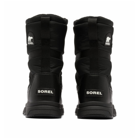 Bottes hiver femme Sorel Whitney™ Iii Tall Wp
