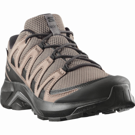 Chaussures randonnée homme Salomon X-Adventure Recon Gore Tex