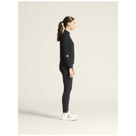 Pantalon femme Craft Subz Light Tights W