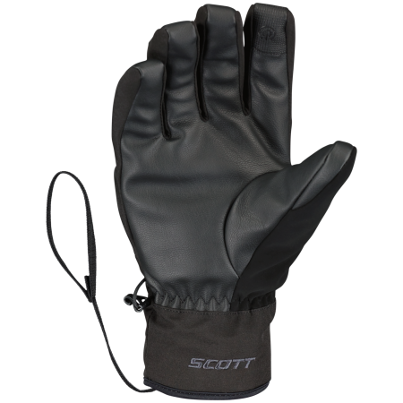 Gants ski Scott Glove Ultimate Hybrid