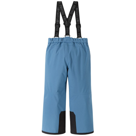 Pantalon de ski enfant Reima Proxima
